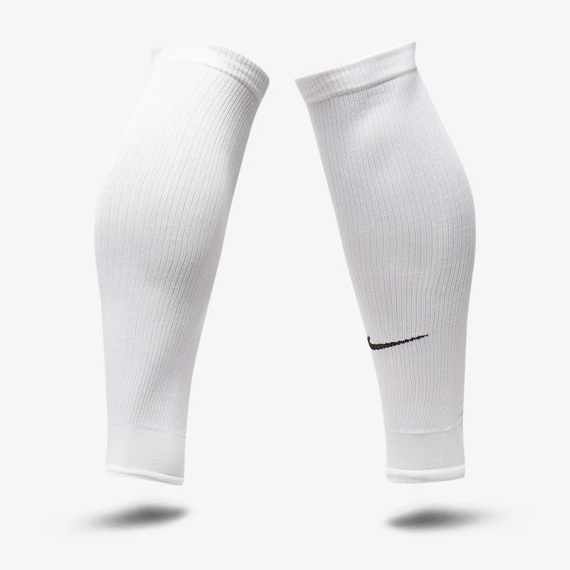 Medias Nike Strike