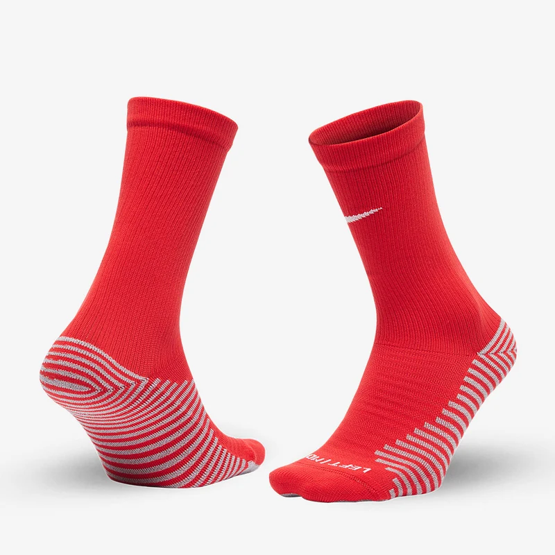 Calcetines Nike Strike Crew
