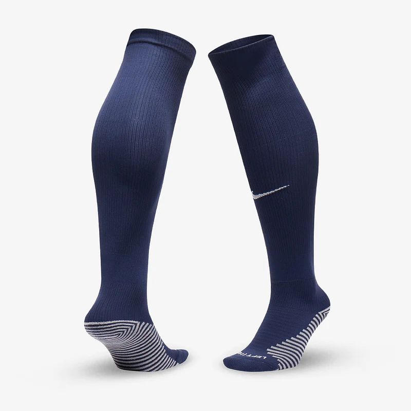 Calcetines hasta la rodilla Nike Strike