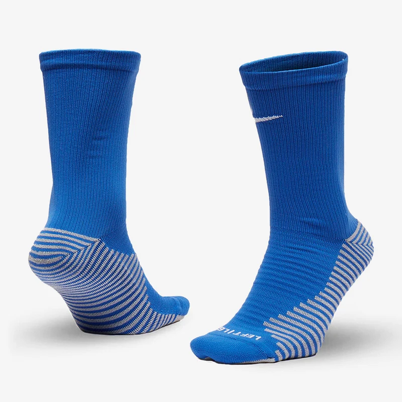 Calcetines Nike Strike Crew