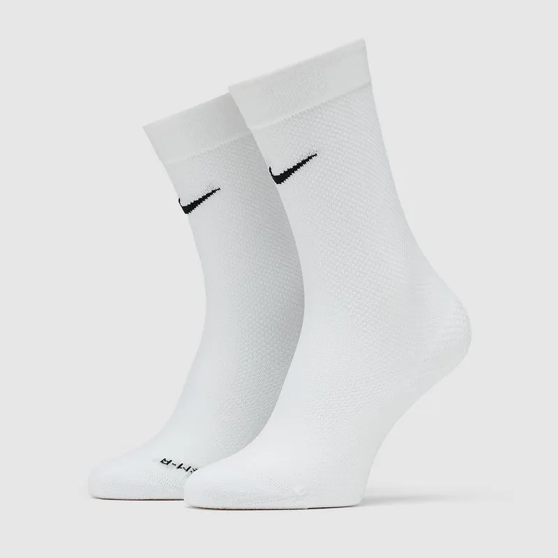 Calcetines Nike VaporFast Crew