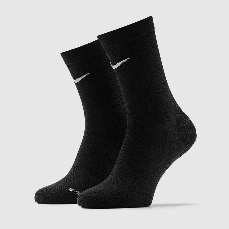 Calcetines Nike VaporFast Crew