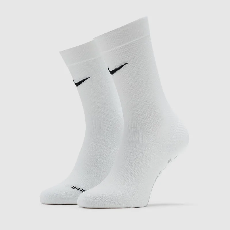 Calcetines Nike VaporFast Crew
