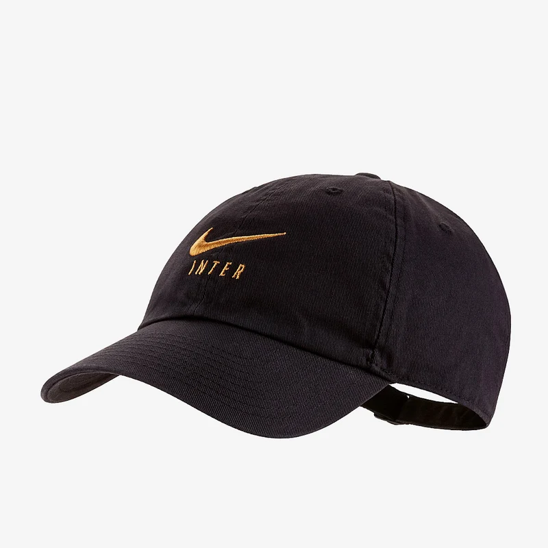 Gorra Nike Inter de Milán H86
