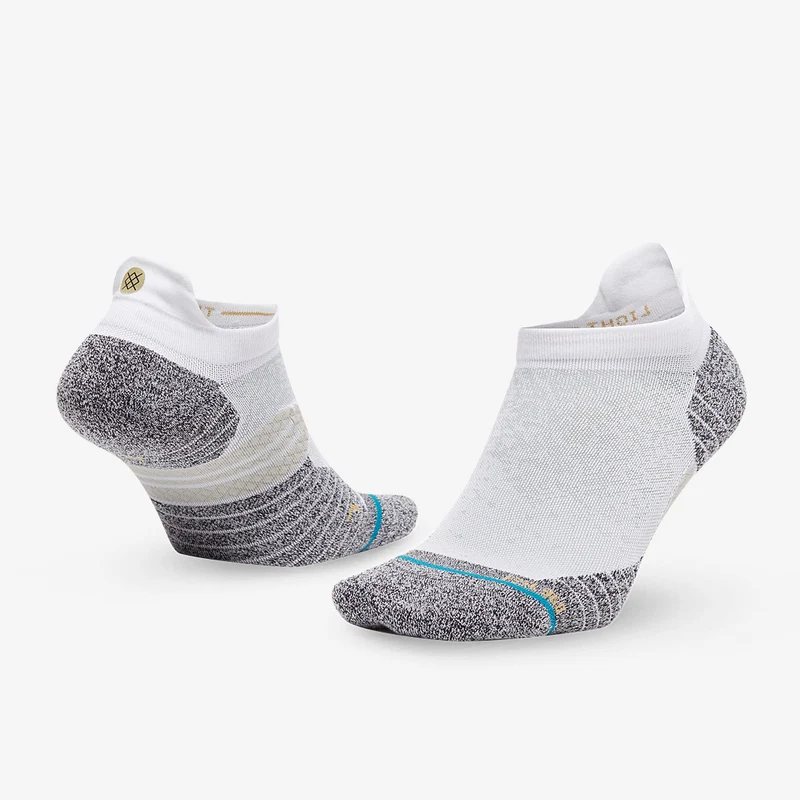 Calcetines Stance Run Tab St