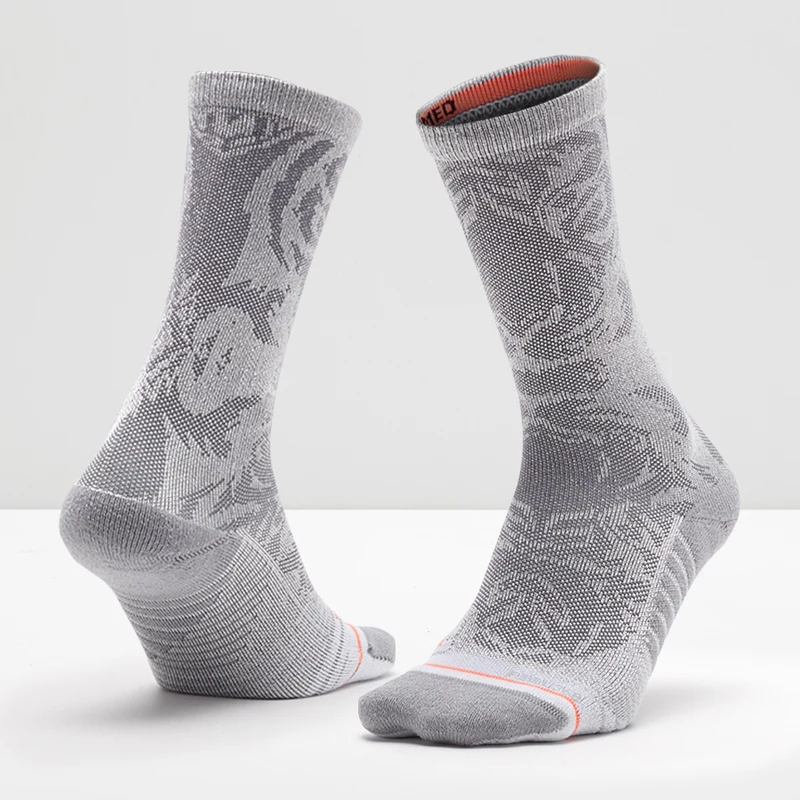 Calcetines tobilleros Stance Shiny Tiger para mujer