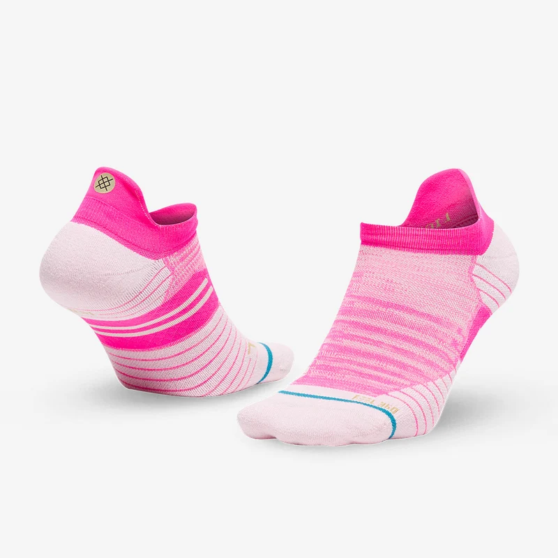 Calcetines Stance Double Dash