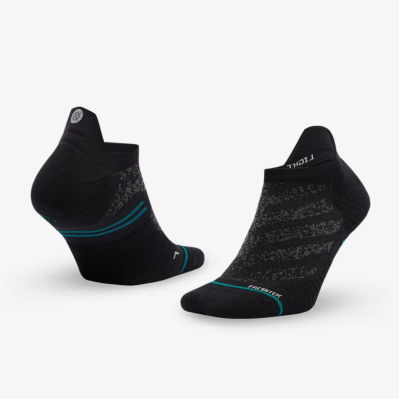 Calcetines Stance Run Light Tab