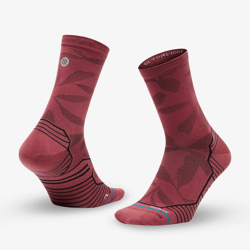 Stance Nightcrawler