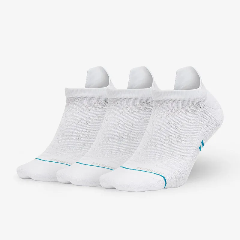 Stance Athletic Tab 3 Pack