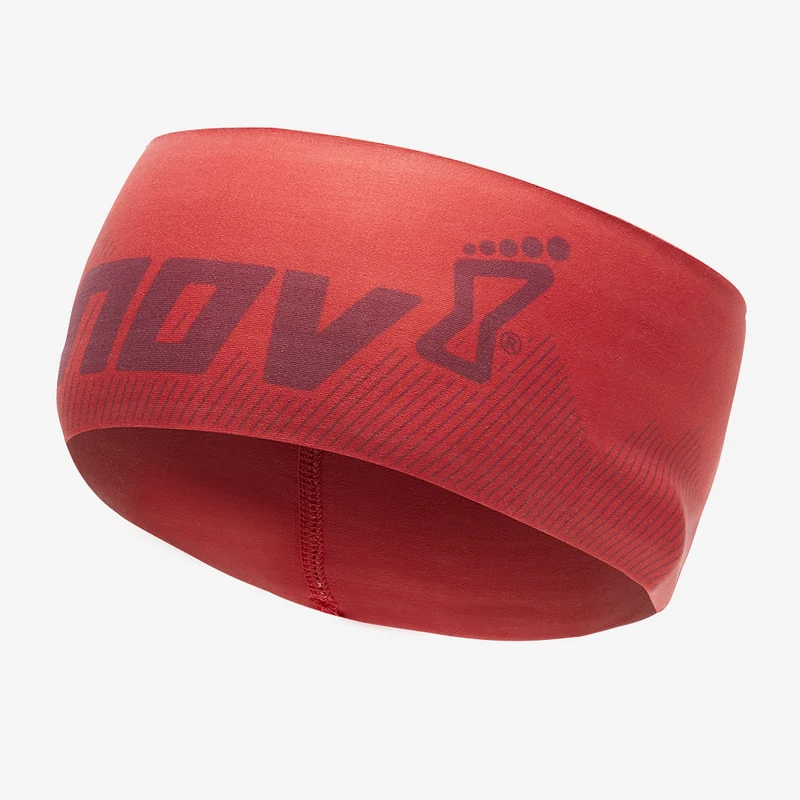 Inov-8 Race EliteÃ¢â€žÂ¢ Headband