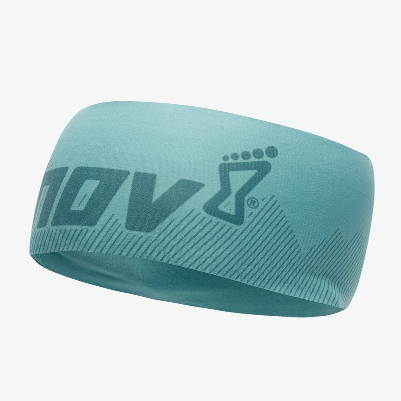 Inov-8 Race EliteÃ¢â€žÂ¢ Headband