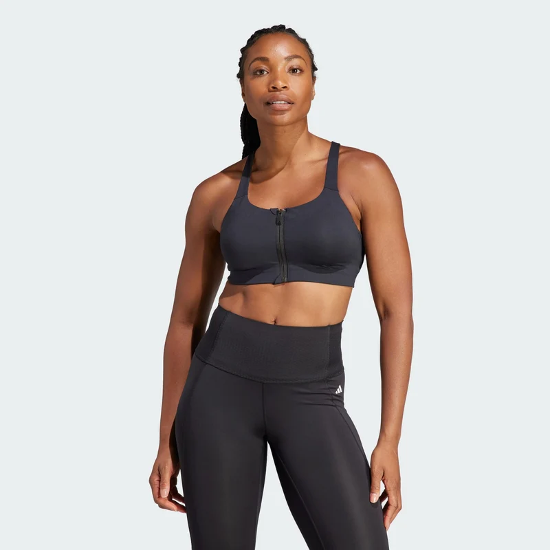 TLRD Impact Luxe High