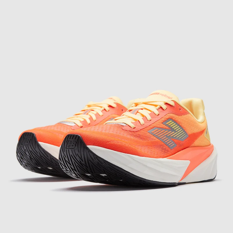 New Balance FuelCell Rebel v5 Wide