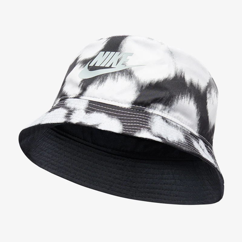 Gorro de pescador Nike Reversible para niños (8-15 Yrs)