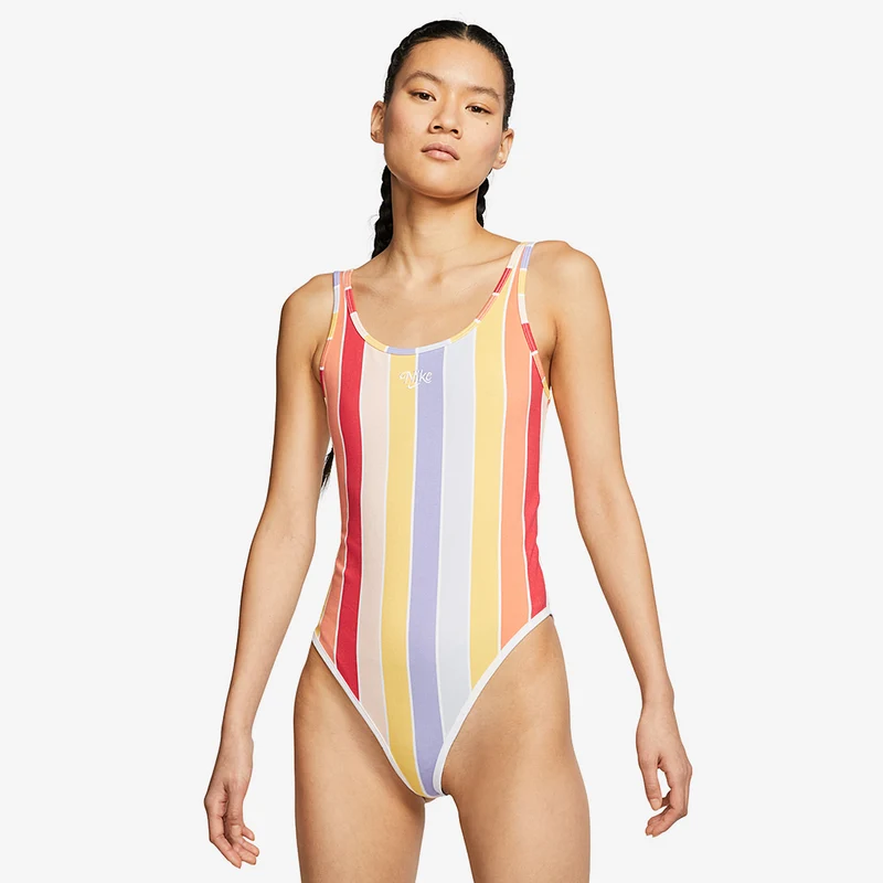 Mono Nike para mujer Sportswear Retro Femme