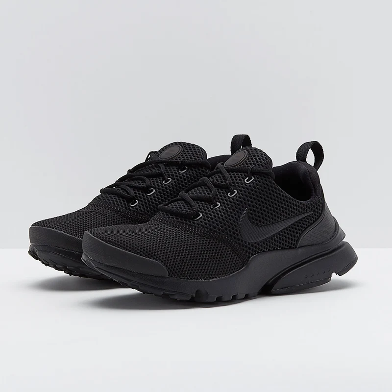 Nike Presto Fly