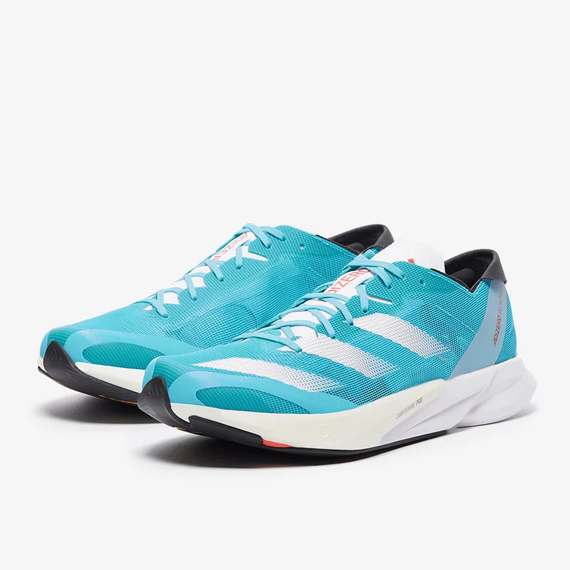 adidas adios 8 para mujer