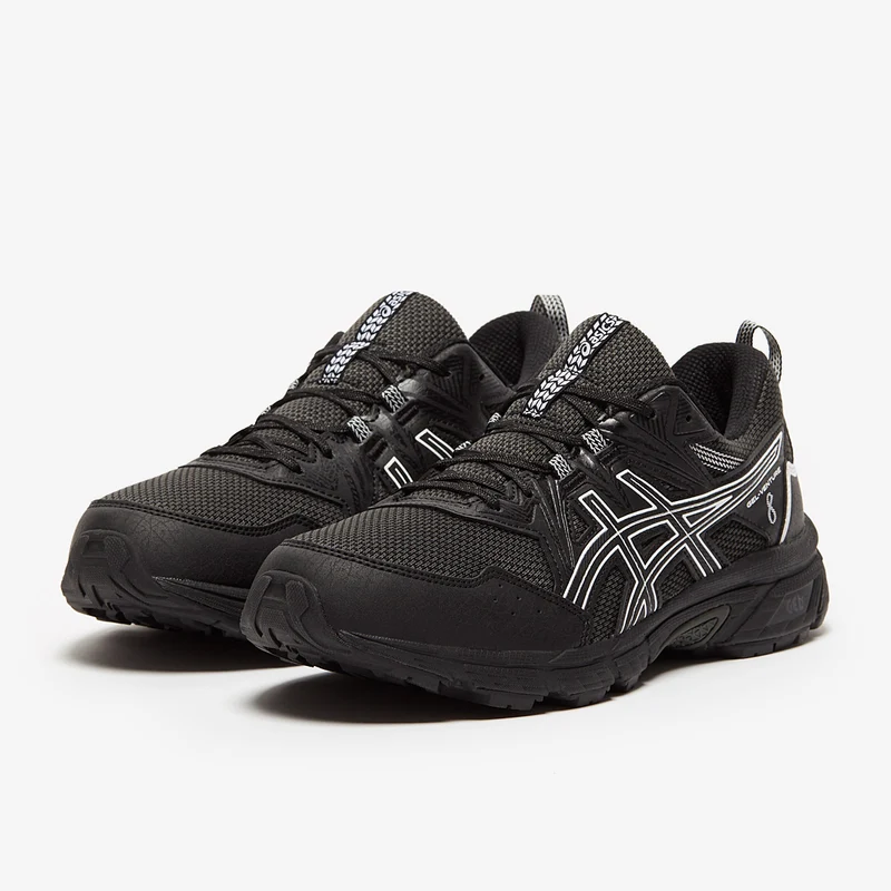 ASICS Gel-Venture 8