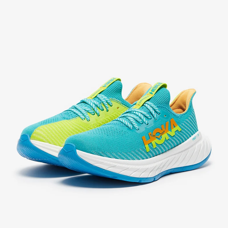 Hoka Carbon X 3 para mujer