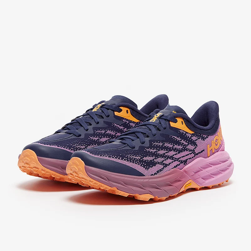 Hoka Speedgoat 5 para mujer