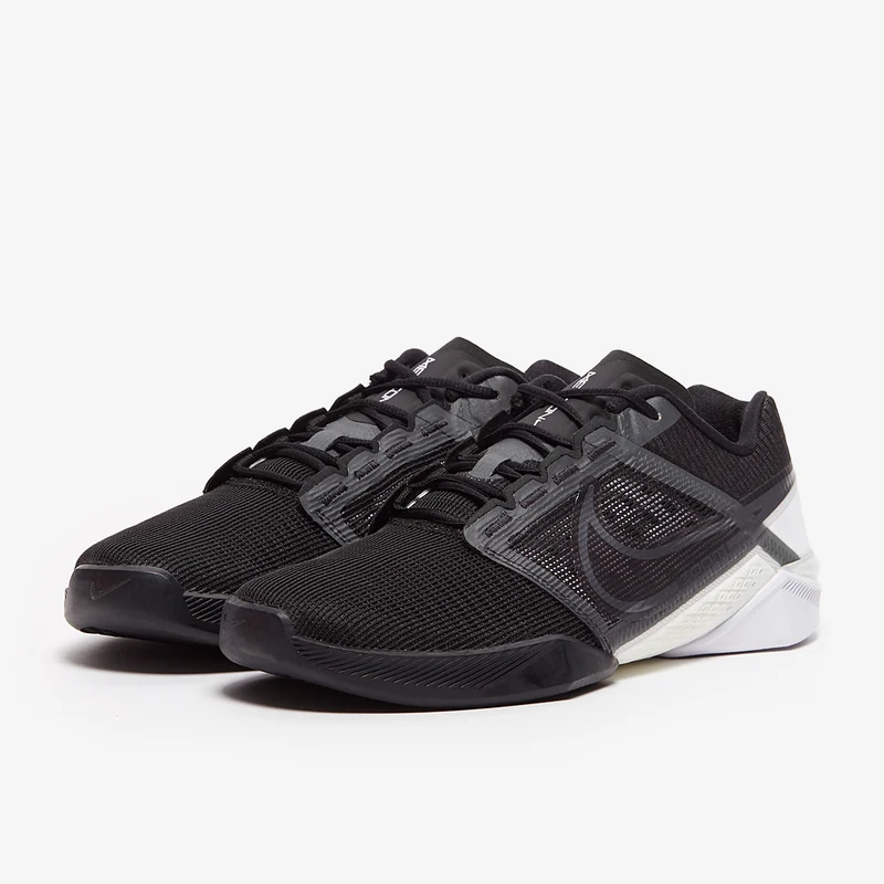 Nike Zapatillas de entrenamiento