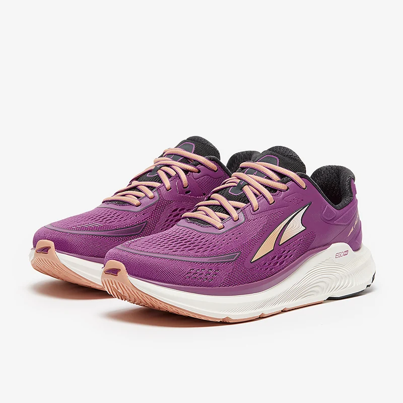 Altra Womens Paradigm 6