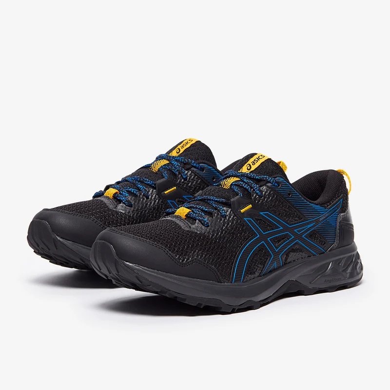 ASICS Gel-Sonoma 5