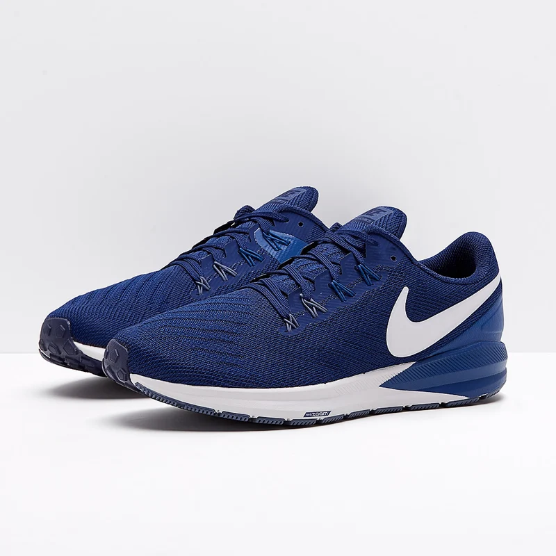 Zapatillas Nike Air Zoom Structure 22