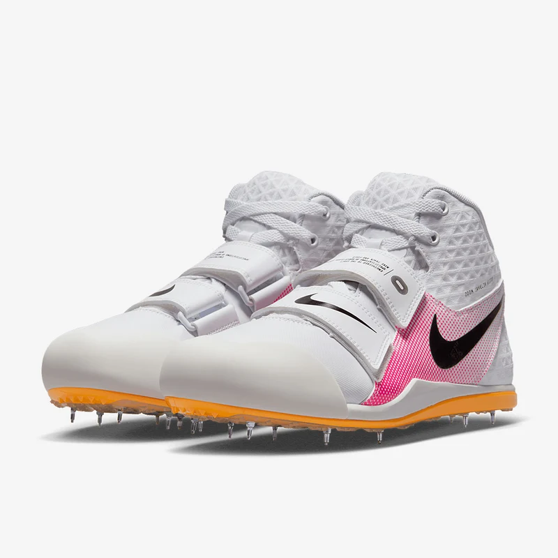 Nike Zoom Javelin Elite 3