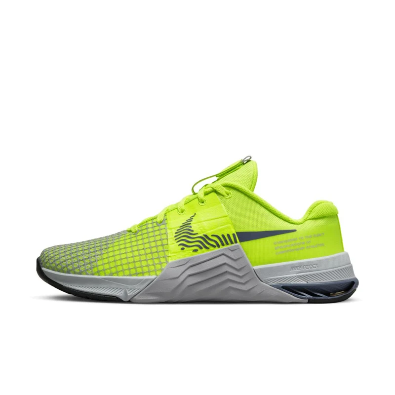 Nike Zapatillas de entrenamiento