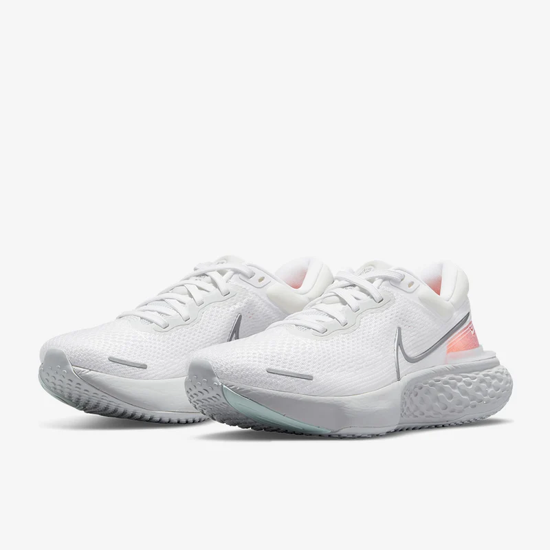 Nike ZoomX Invincible Run Flyknit