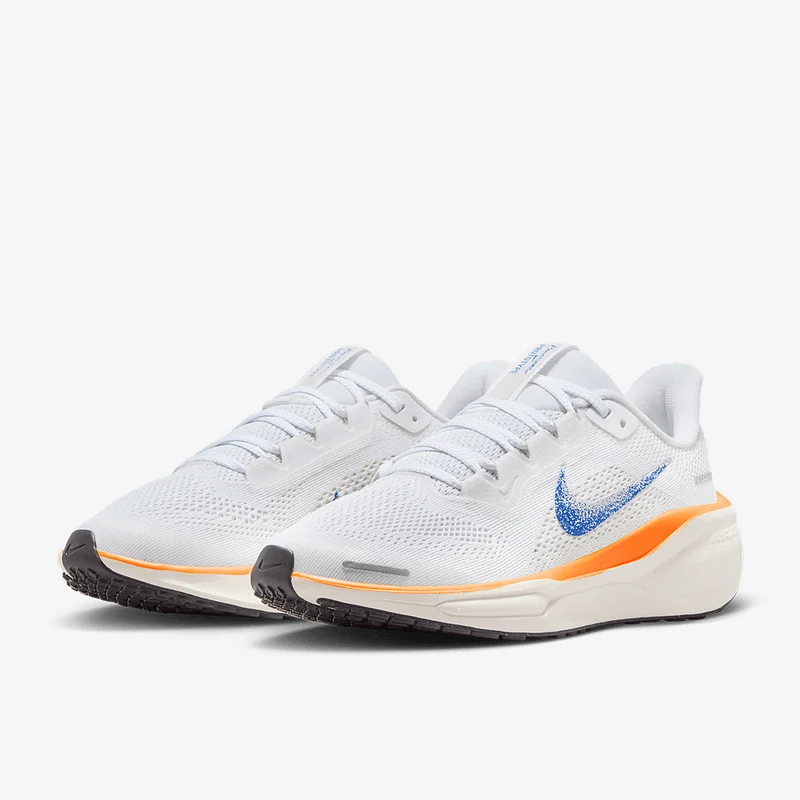 Nike Older Kids Pegasus 41 Blueprint (GS)