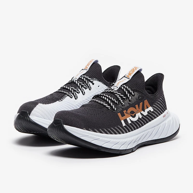 Hoka para mujer Carbon X