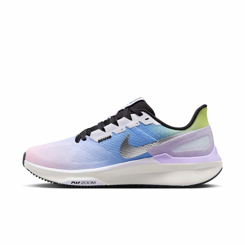 Nike Zapatillas de running para asfalto