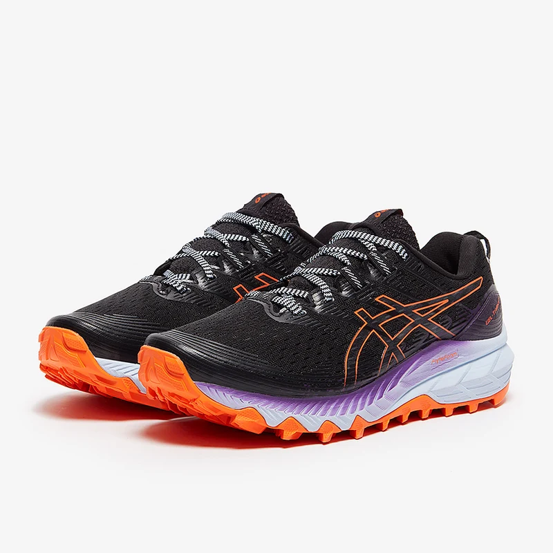 ASICS para mujer Gel-Trabuco 10 para mujer