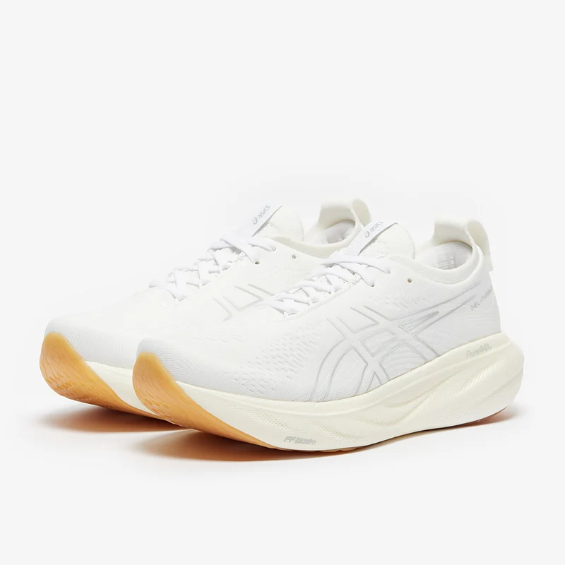 ASICS Gel-Nimbus 25 para mujer