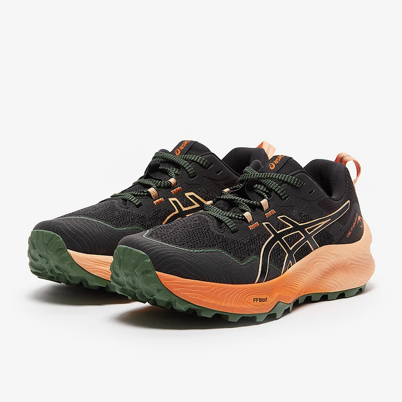 Asics Gel-Trabuco 11 para mujer