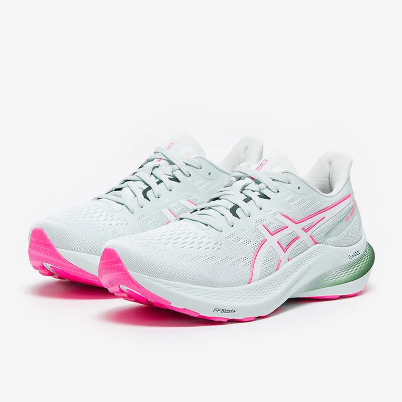 Asics GT-2000 12 para mujer