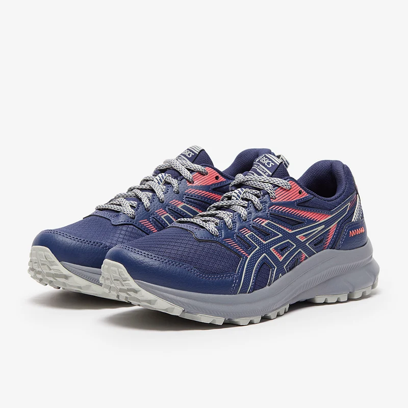 ASICS Trail Scout 2 para mujer
