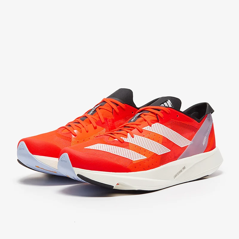 adidas adizero Takumi Sen 9