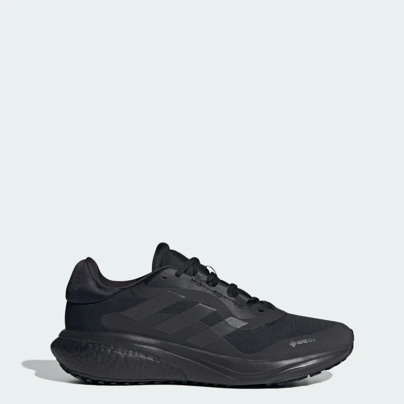 adidas Supernova 3 GORE-TEX