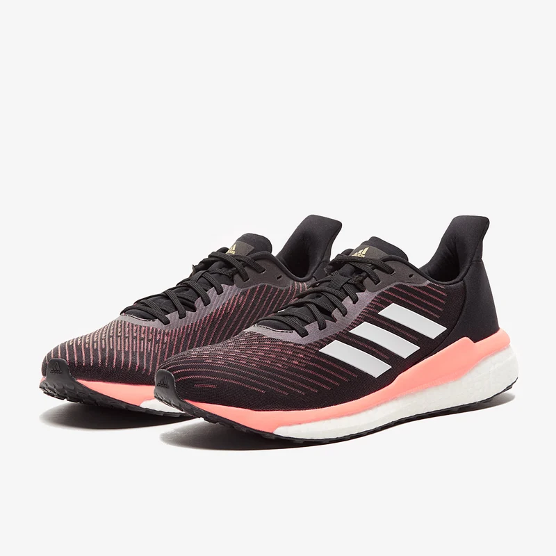 adidas Solar Drive 19