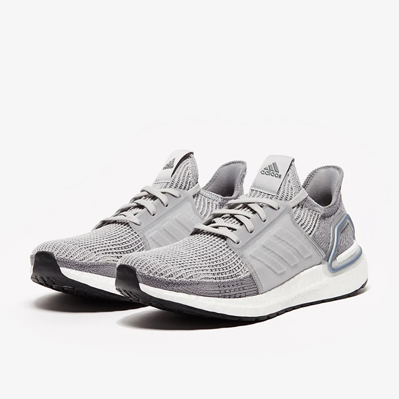 Zapatillas adidas Ultraboost 19