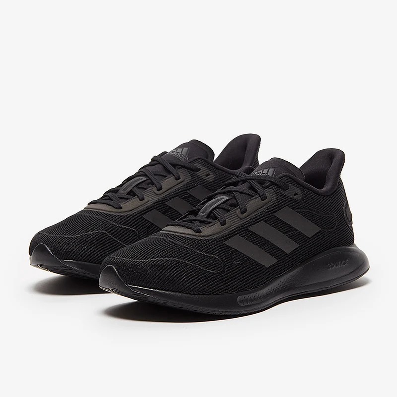 adidas Galaxar Run