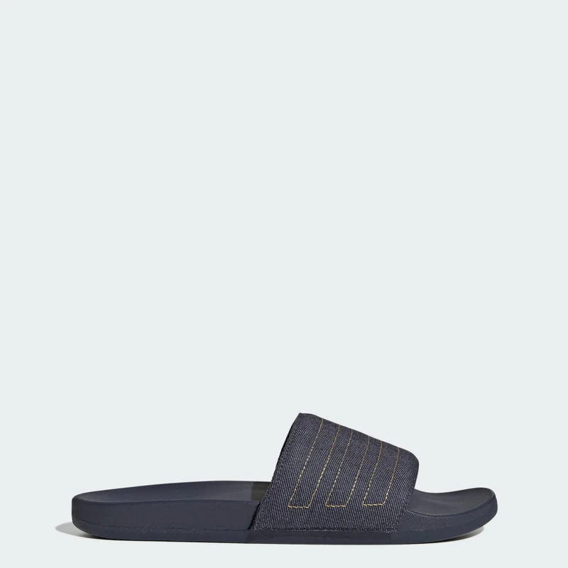 Adilette Comfort Slides