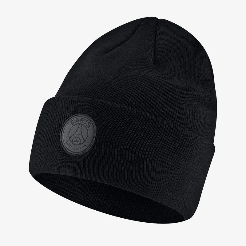 Gorro Nike Paris Saint-Germain Dry