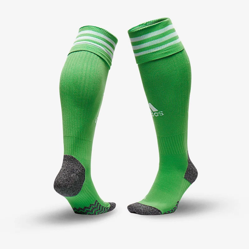 adidas adi 21 Socks