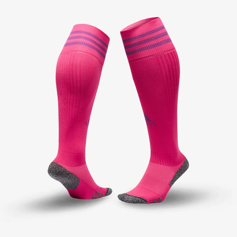 Calcetines adidas Adi 21