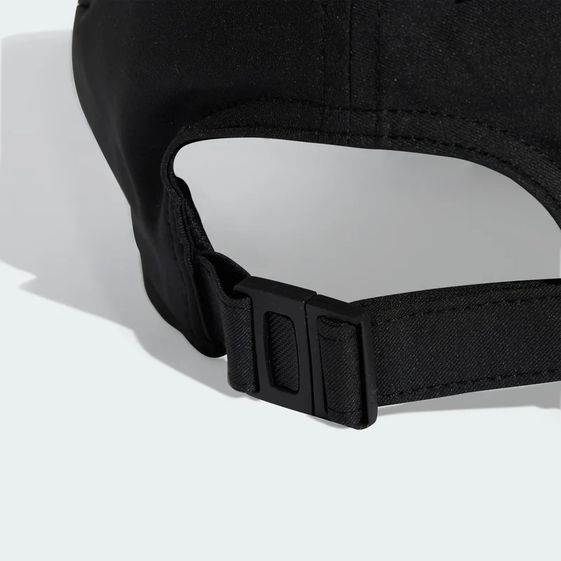 adidas Unisex AEROREADY B